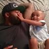 ronald_sampson3